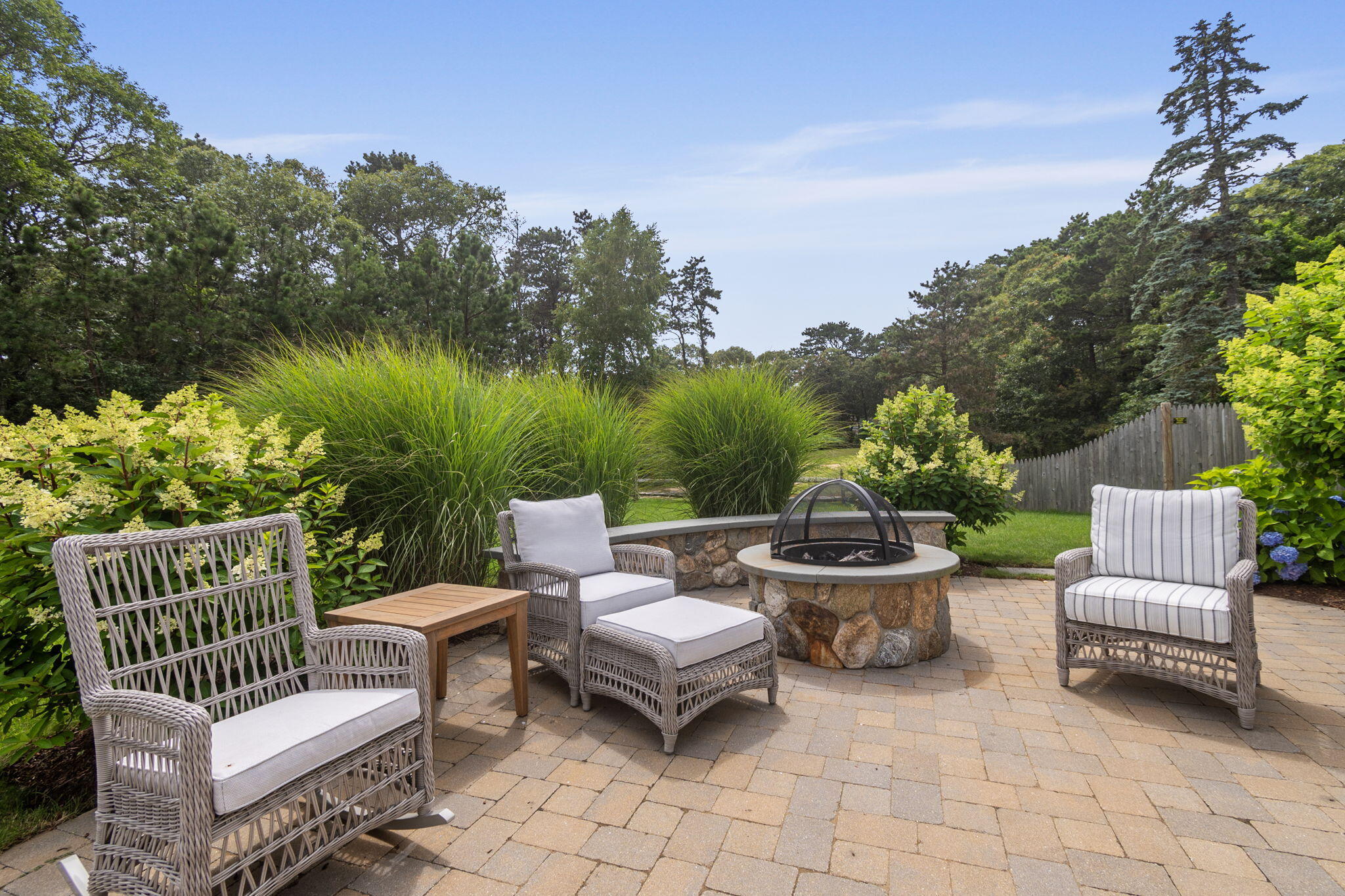 3 Fairbanks Drive Harwich MA 02671