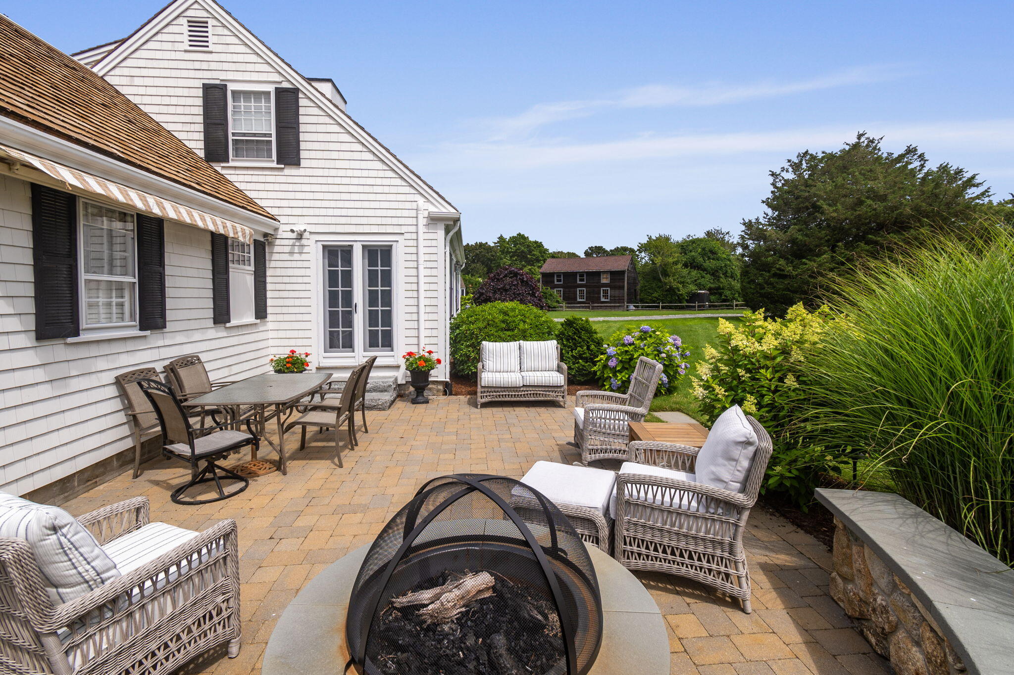 3 Fairbanks Drive Harwich MA 02671