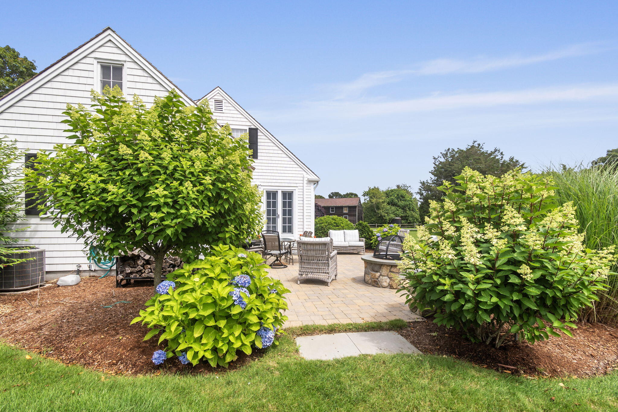 3 Fairbanks Drive Harwich MA 02671