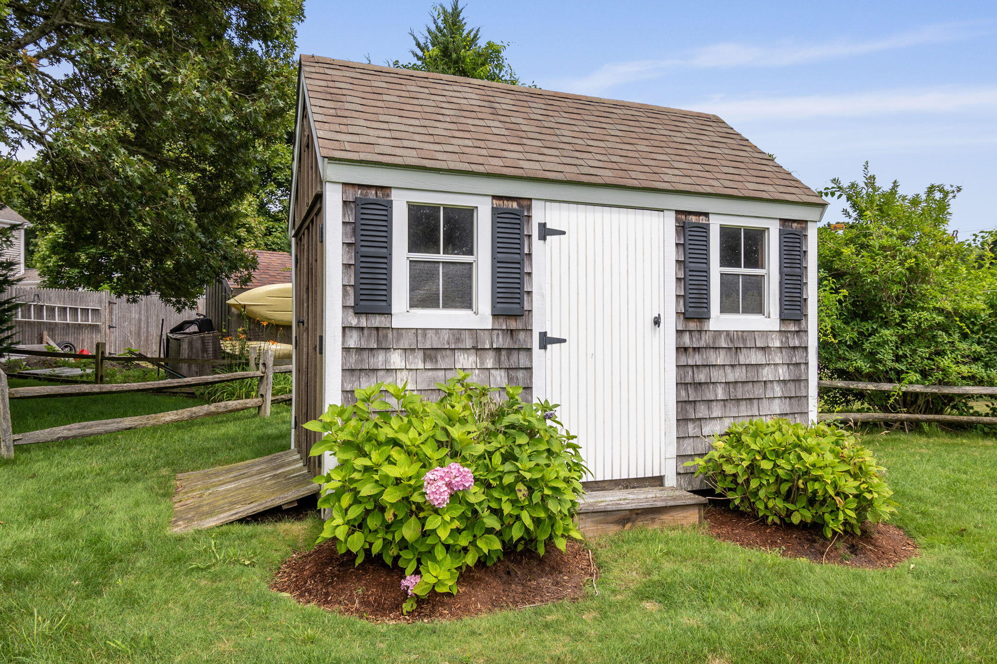3 Fairbanks Drive Harwich MA 02671