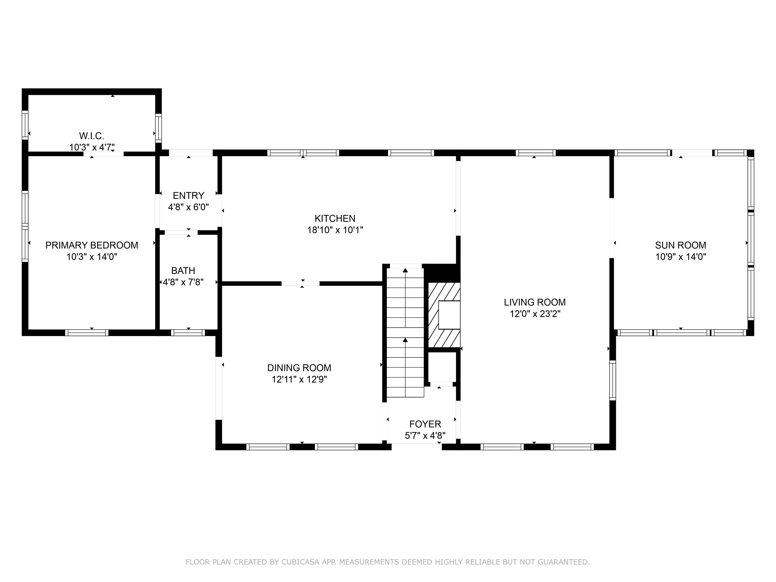 3 Fairbanks Drive Harwich MA 02671