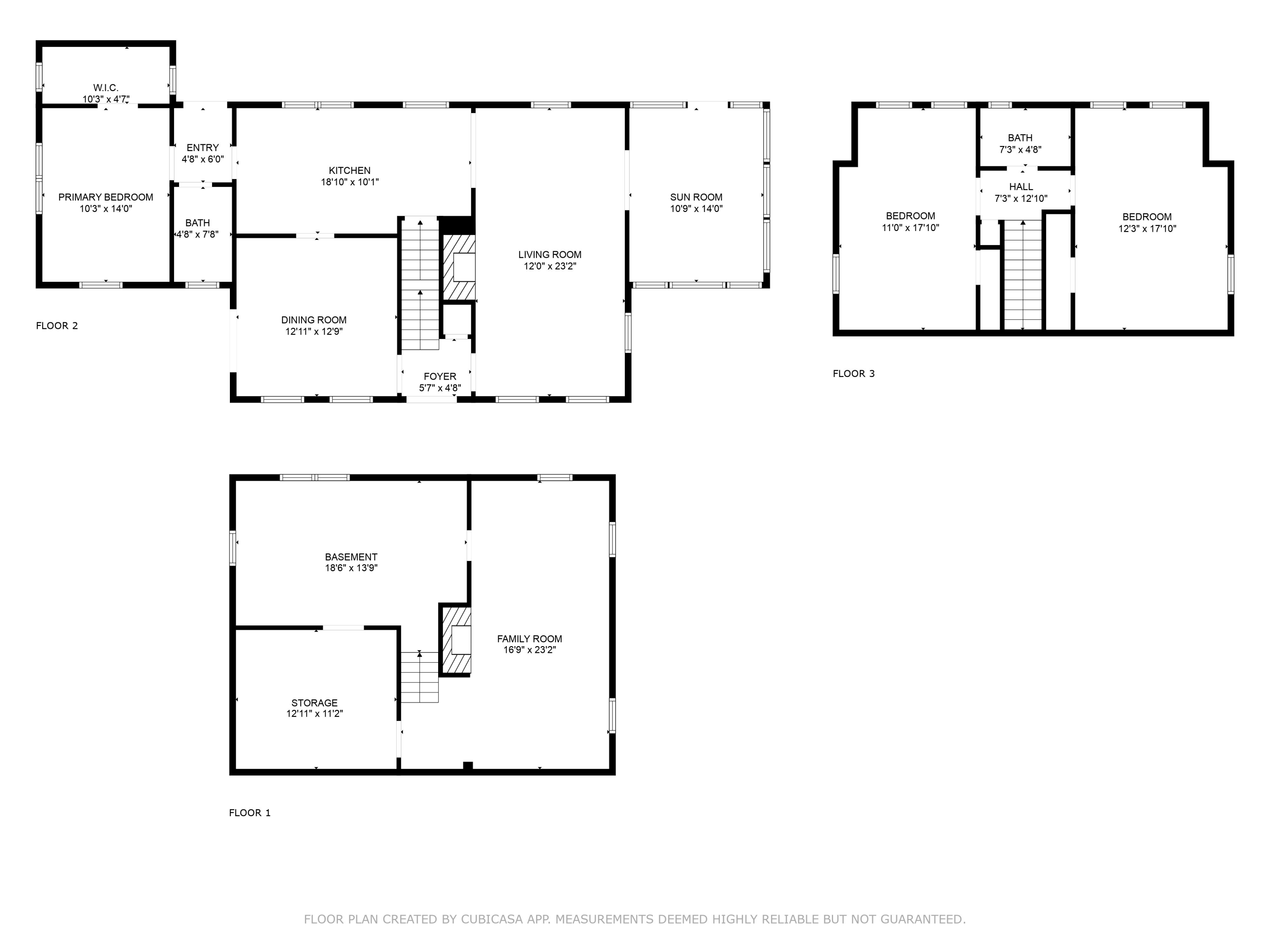 3 Fairbanks Drive Harwich MA 02671