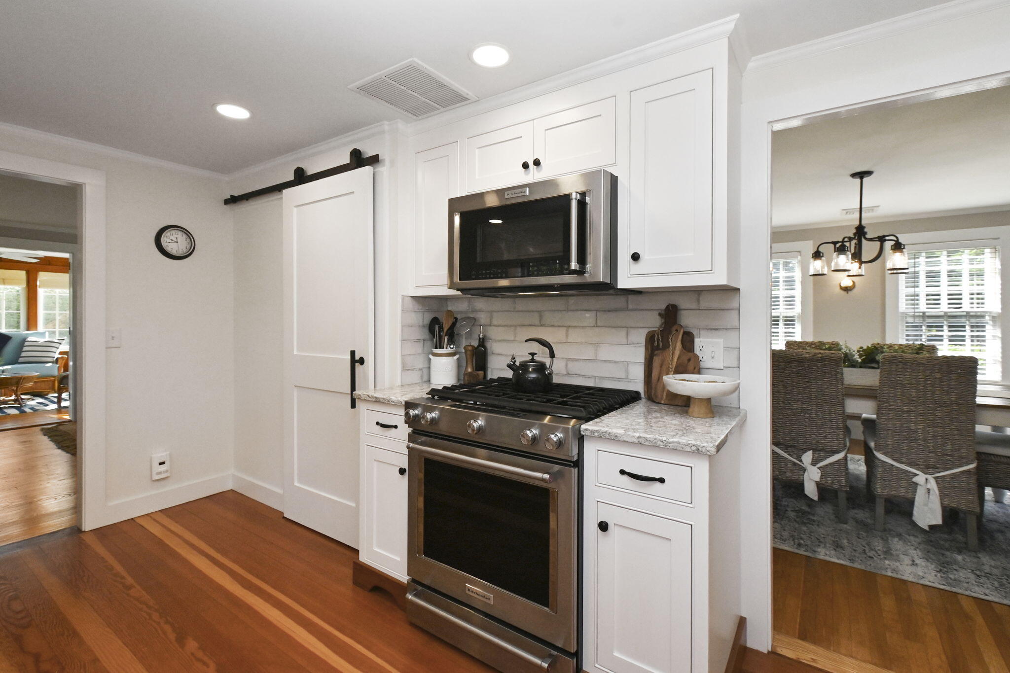 3 Fairbanks Drive Harwich MA 02671