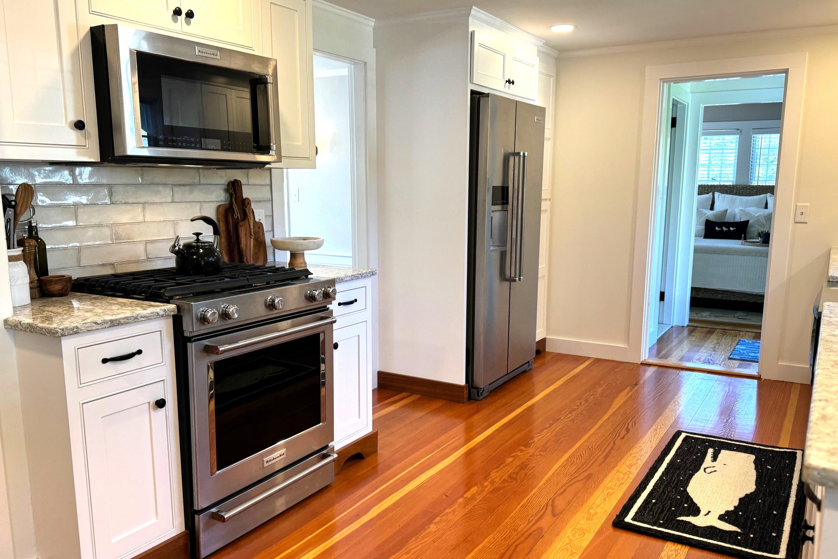 3 Fairbanks Drive Harwich MA 02671