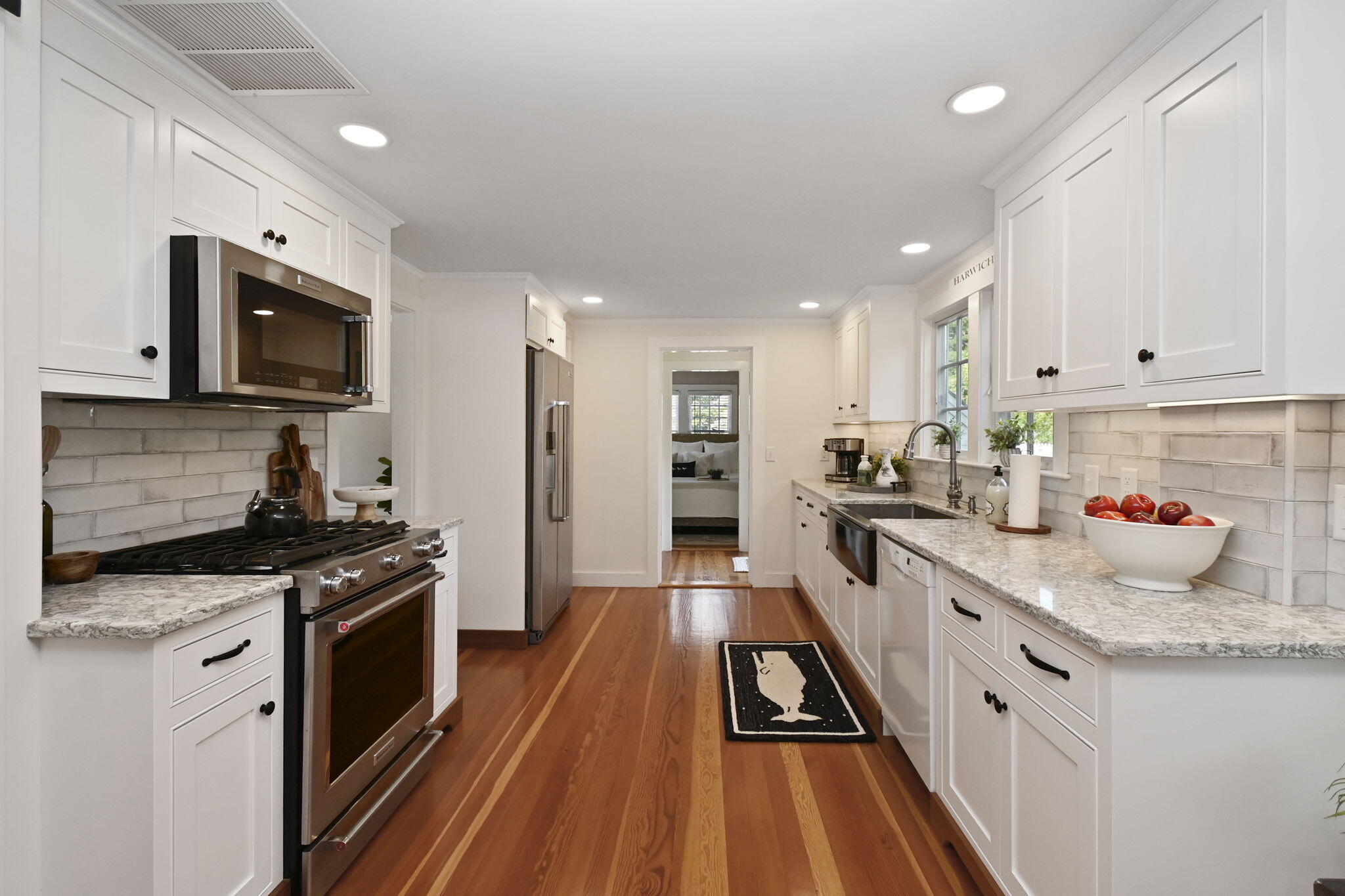 3 Fairbanks Drive Harwich MA 02671