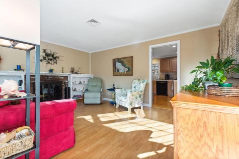 34 Cyprus Road Dennis MA 02660
