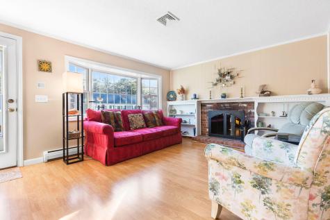 34 Cyprus Road Dennis MA 02660