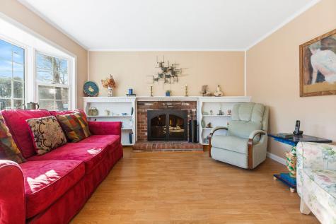 34 Cyprus Road Dennis MA 02660