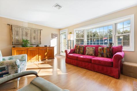 34 Cyprus Road Dennis MA 02660