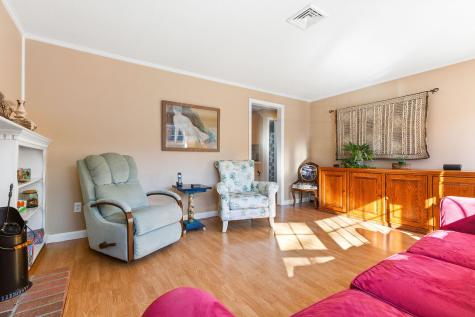 34 Cyprus Road Dennis MA 02660