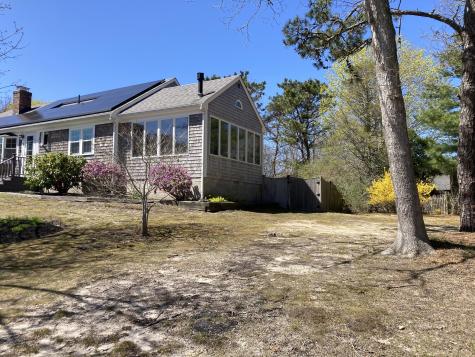 34 Cyprus Road Dennis MA 02660