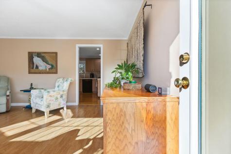 34 Cyprus Road Dennis MA 02660