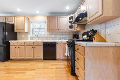 34 Cyprus Road Dennis MA 02660