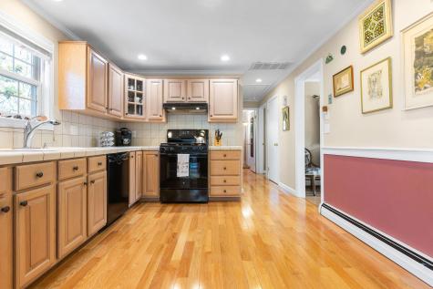 34 Cyprus Road Dennis MA 02660