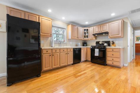 34 Cyprus Road Dennis MA 02660