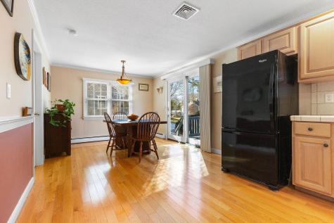 34 Cyprus Road Dennis MA 02660