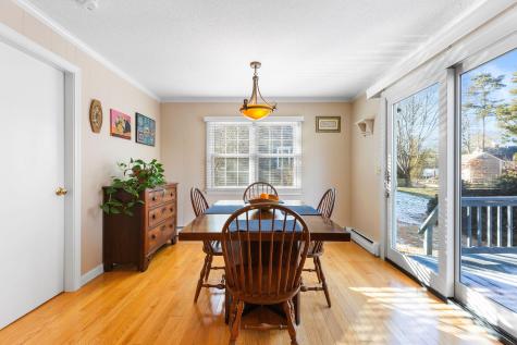 34 Cyprus Road Dennis MA 02660