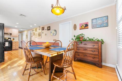 34 Cyprus Road Dennis MA 02660