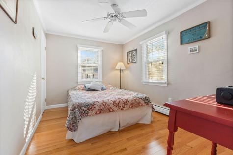 34 Cyprus Road Dennis MA 02660