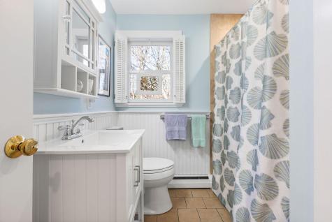 34 Cyprus Road Dennis MA 02660