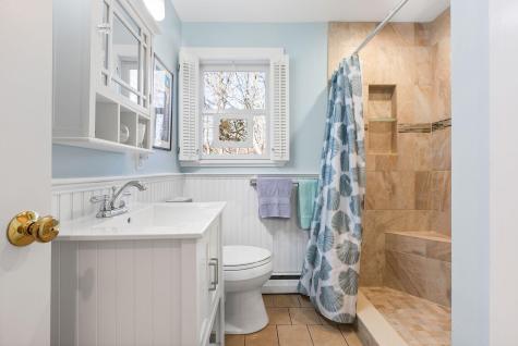 34 Cyprus Road Dennis MA 02660