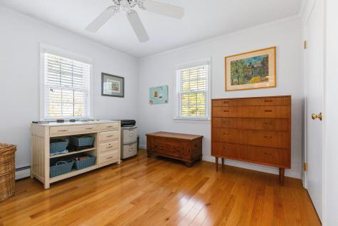 34 Cyprus Road Dennis MA 02660