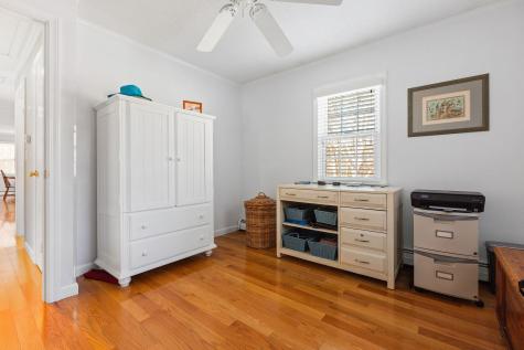 34 Cyprus Road Dennis MA 02660