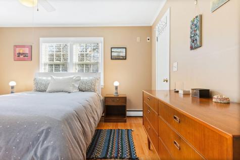 34 Cyprus Road Dennis MA 02660