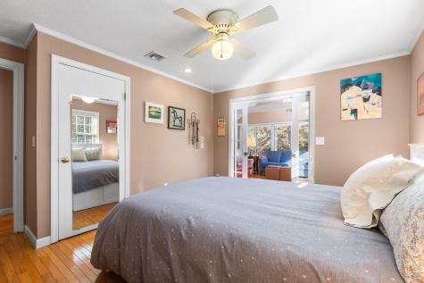 34 Cyprus Road Dennis MA 02660