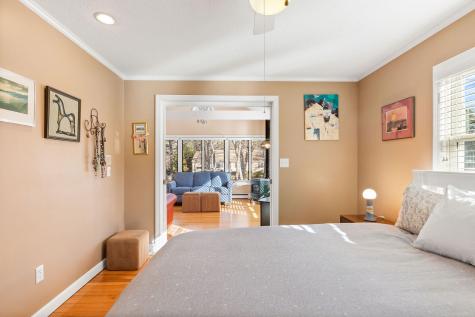 34 Cyprus Road Dennis MA 02660