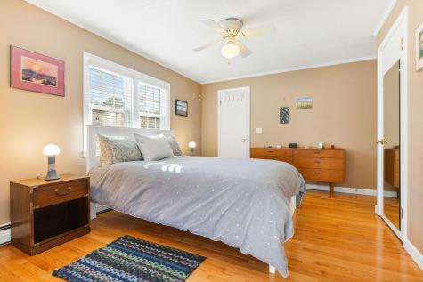 34 Cyprus Road Dennis MA 02660