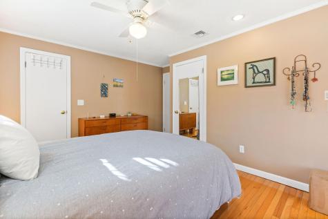 34 Cyprus Road Dennis MA 02660