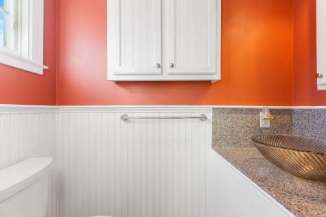 34 Cyprus Road Dennis MA 02660