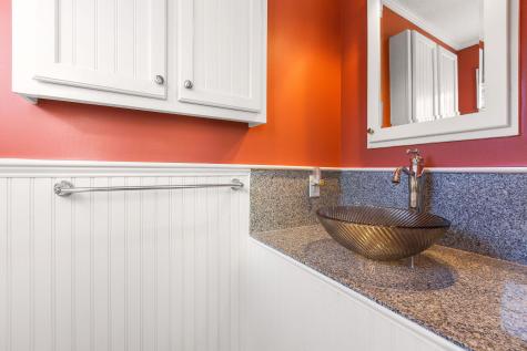 34 Cyprus Road Dennis MA 02660