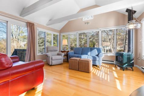 34 Cyprus Road Dennis MA 02660