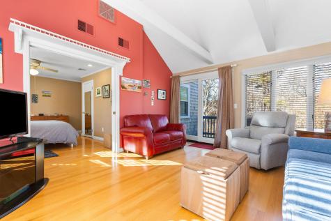 34 Cyprus Road Dennis MA 02660