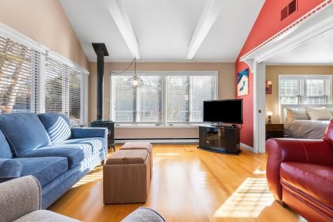 34 Cyprus Road Dennis MA 02660