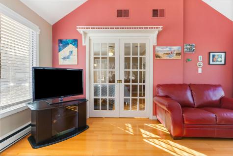 34 Cyprus Road Dennis MA 02660