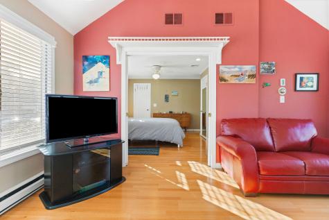 34 Cyprus Road Dennis MA 02660