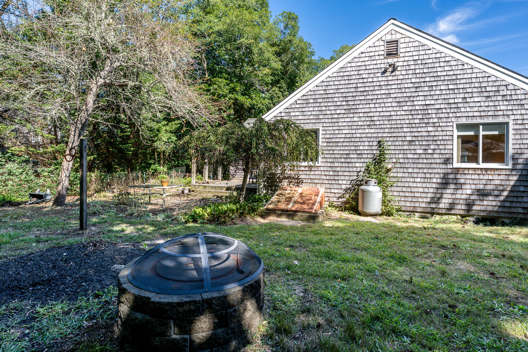 5955 State Highway Eastham MA 02642