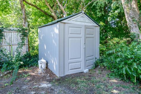 5955 State Highway Eastham MA 02642
