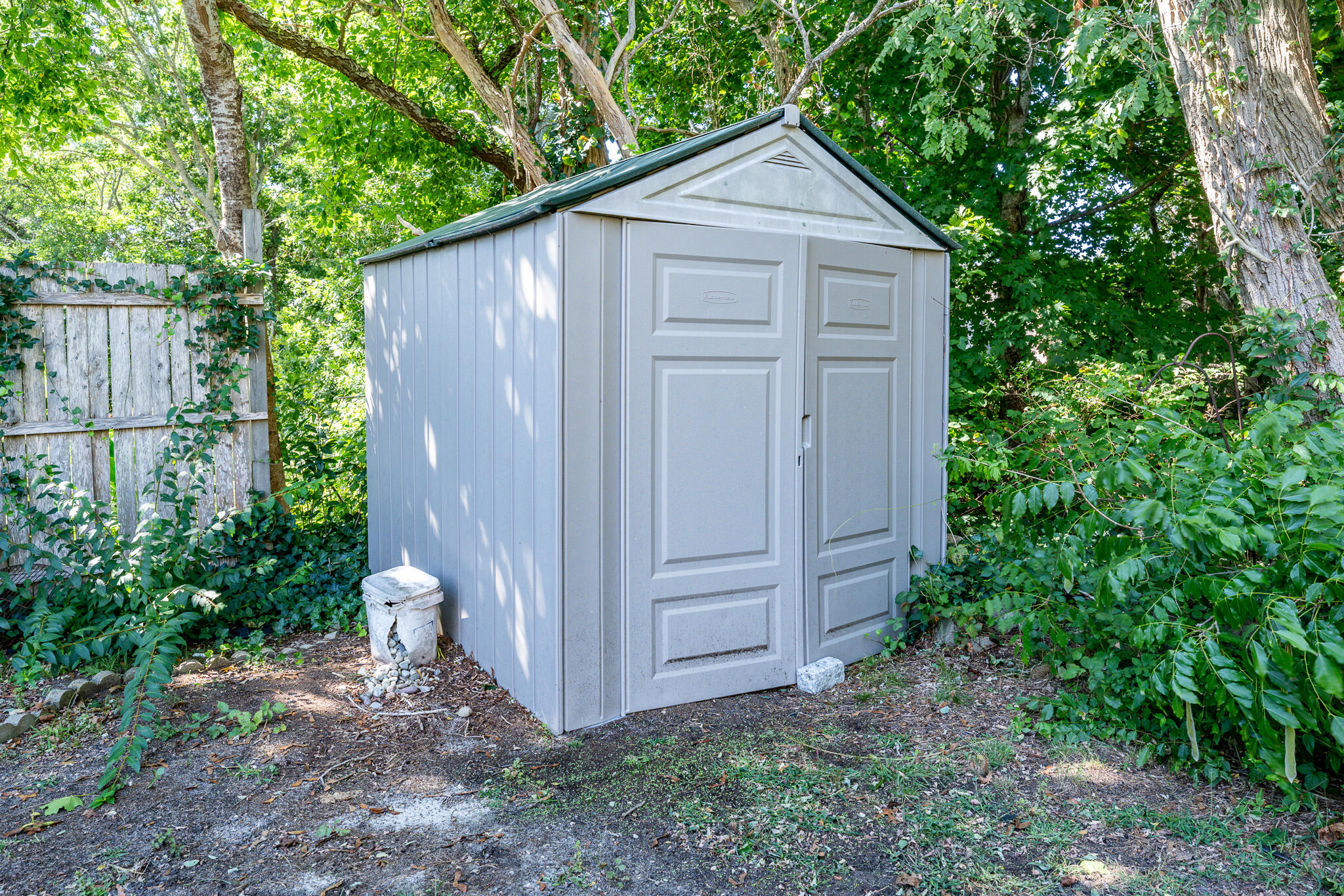 5955 State Highway Eastham MA 02642