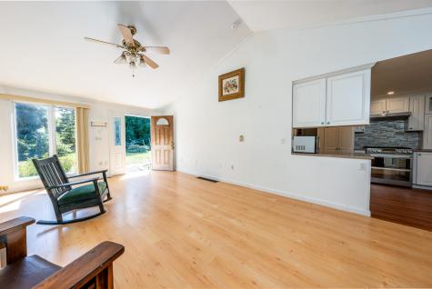 5955 State Highway Eastham MA 02642
