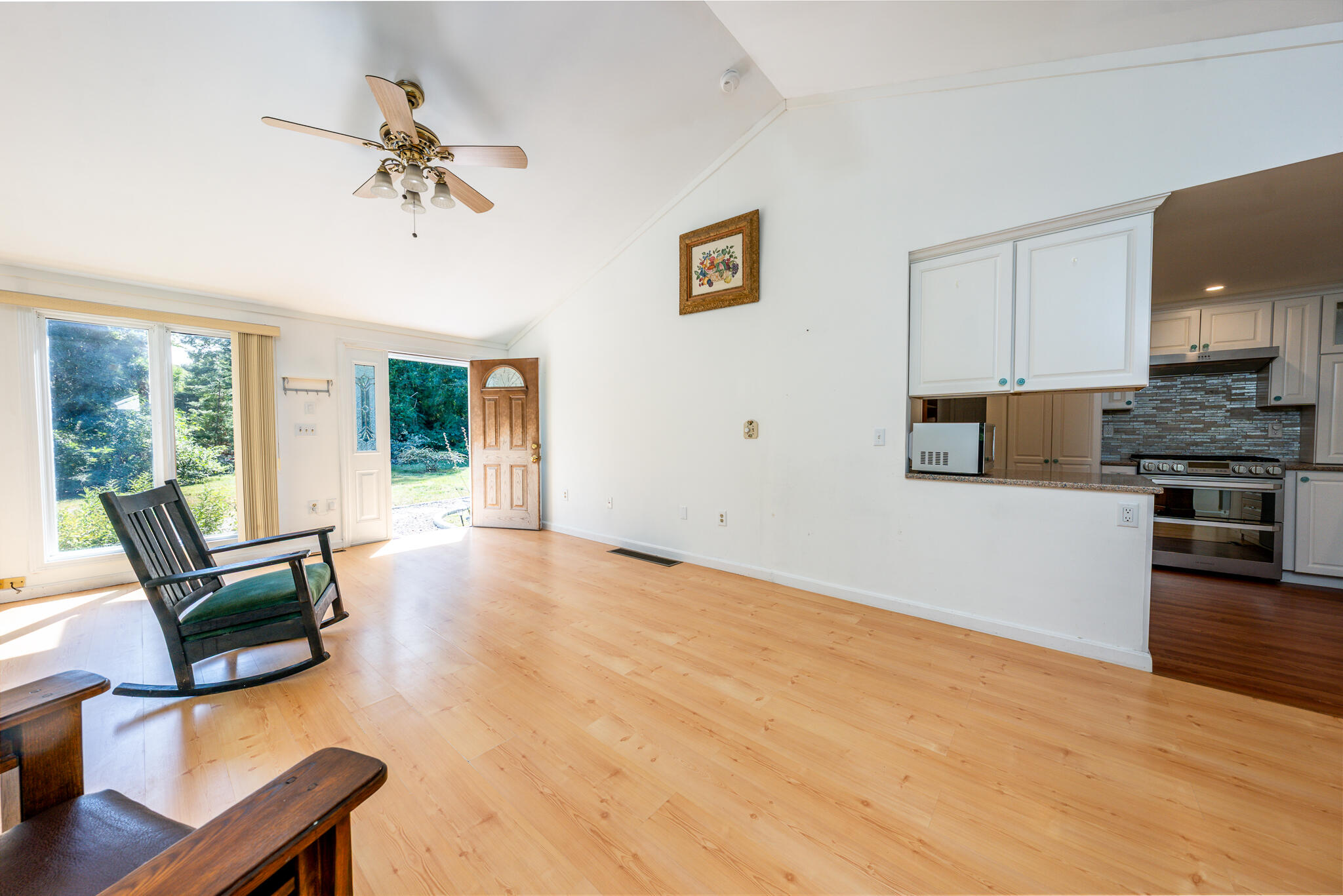 5955 State Highway Eastham MA 02642