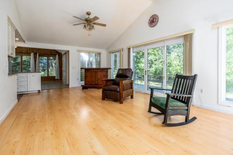 5955 State Highway Eastham MA 02642