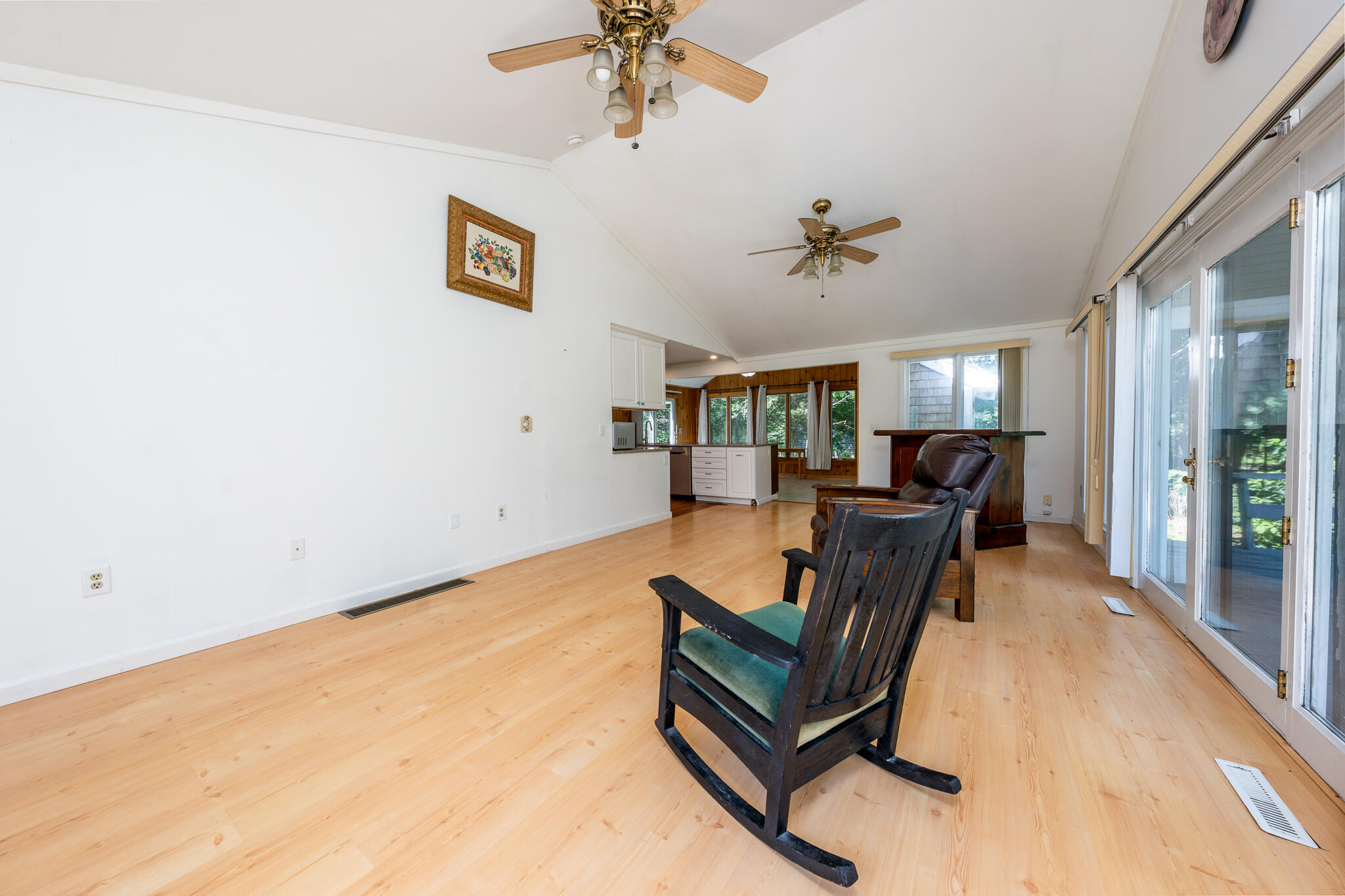 5955 State Highway Eastham MA 02642
