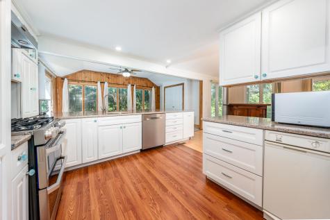5955 State Highway Eastham MA 02642