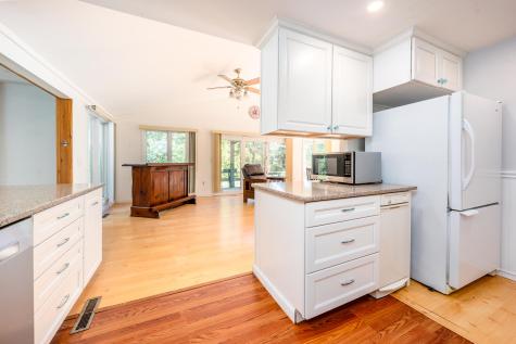 5955 State Highway Eastham MA 02642