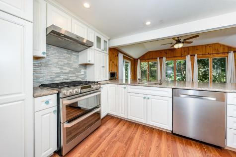 5955 State Highway Eastham MA 02642