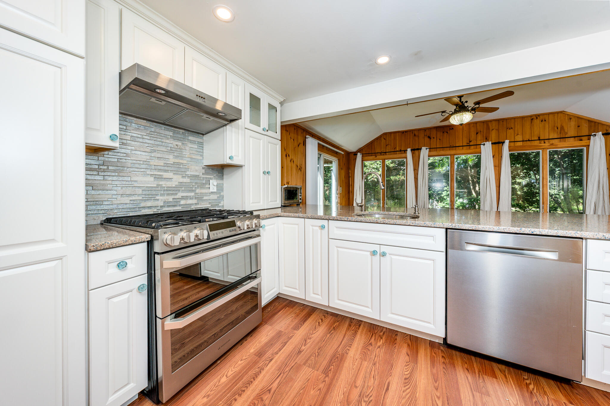 5955 State Highway Eastham MA 02642